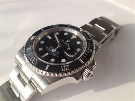 franken rolex submariner